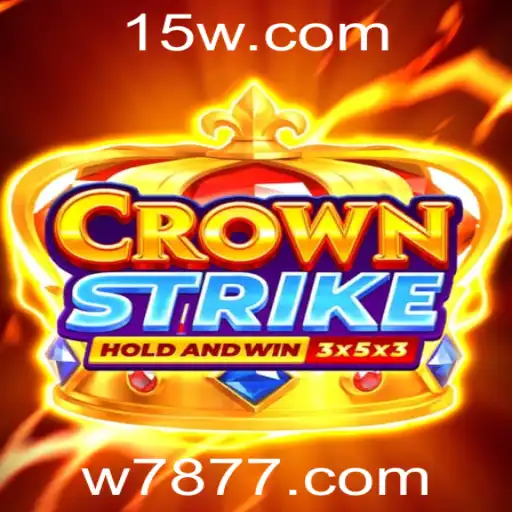 Crownstrike: Explorando o Universo do Jogo e Suas Regras Inovadoras