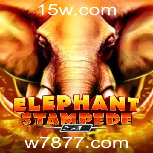Descubra o Fascinante Mundo do Jogo ElephantStampedeSE