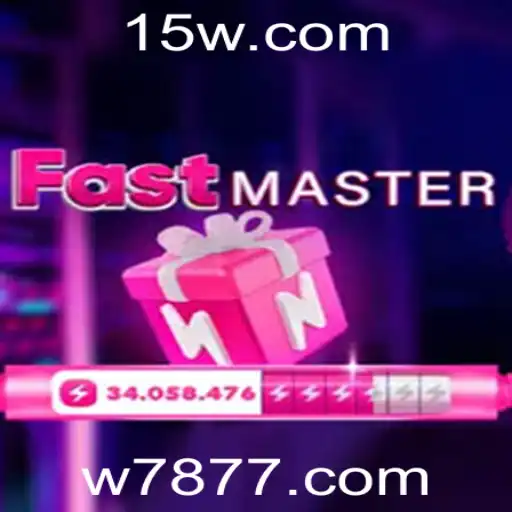 Descubra o Novo Jogo Sensação: FastMaster