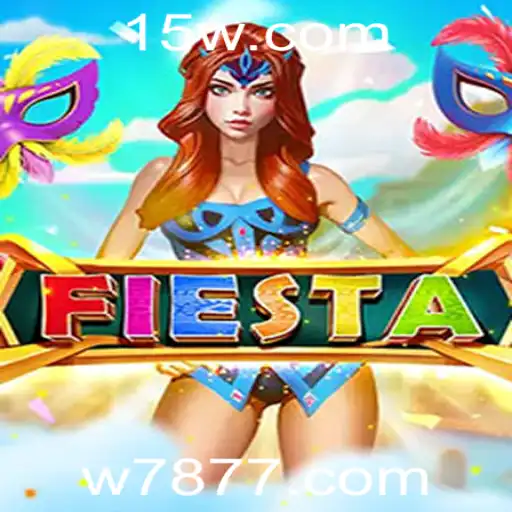 Explorando o Mundo Vibrante de Fiesta: Um Jogo de Estratégia e Diversão