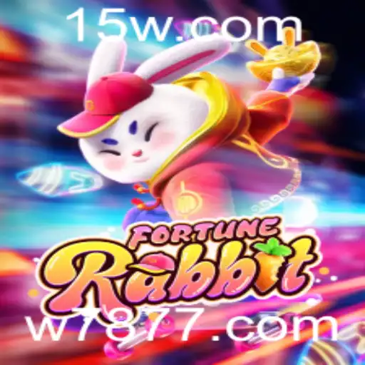 Desvendando FortuneRabbit: Um Mergulho nas Regras e Atrações do Novo Jogo