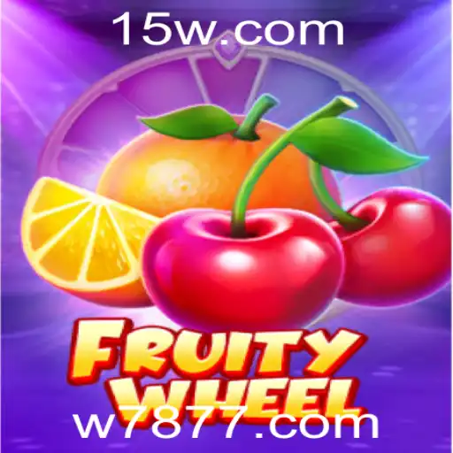 FruityWheel: Um Mergulho no Universo Vibrante do Jogo de Slots Online
