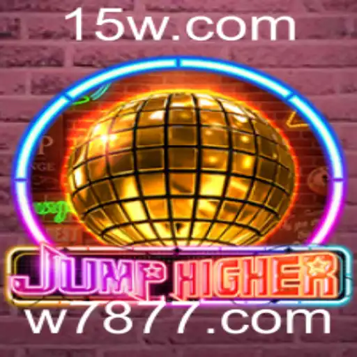 Explorando JumpHigher: Um Novo Fenômeno no Mundo dos Jogos