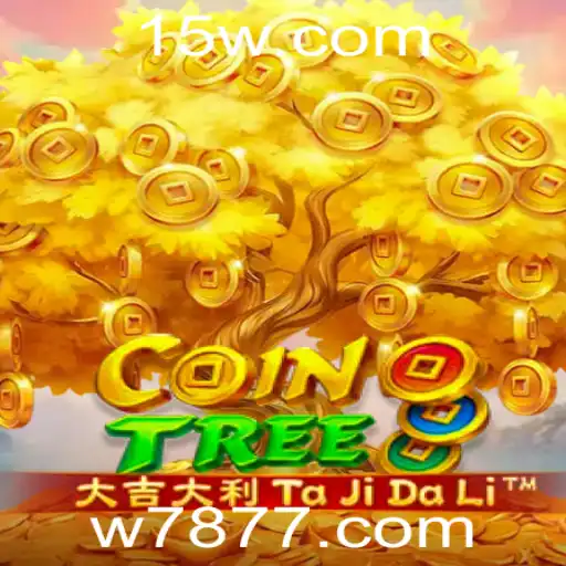 Explorando CoinTree: Um Novo Horizonte no Mundo dos Jogos com w78 com