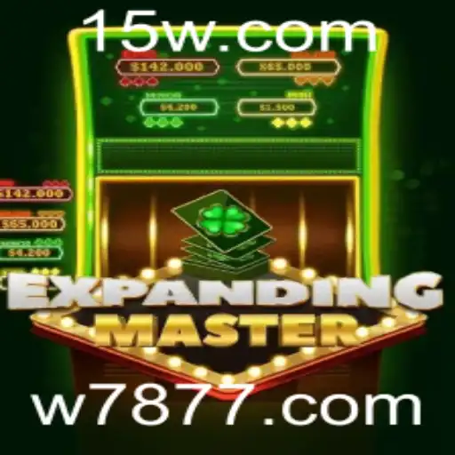 Descubra o Fascinante Mundo de ExpandingMaster: O Jogo que Une Criatividade e Estratégia