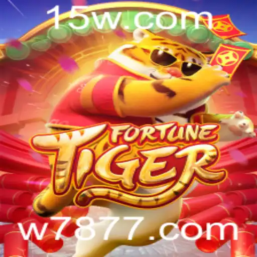 FortuneTiger: Um Mergulho no Fascinante Mundo do Jogo de Azar