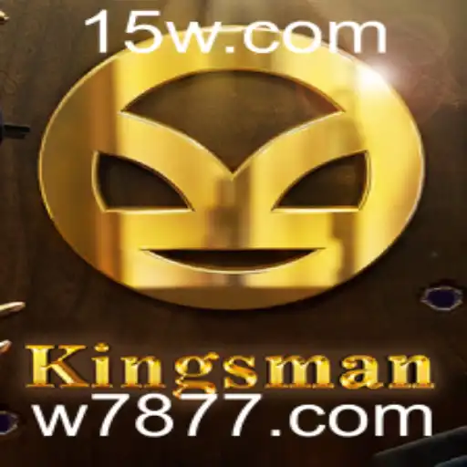 Explorando o Mundo de Kingsman: O Jogo de Estratégia