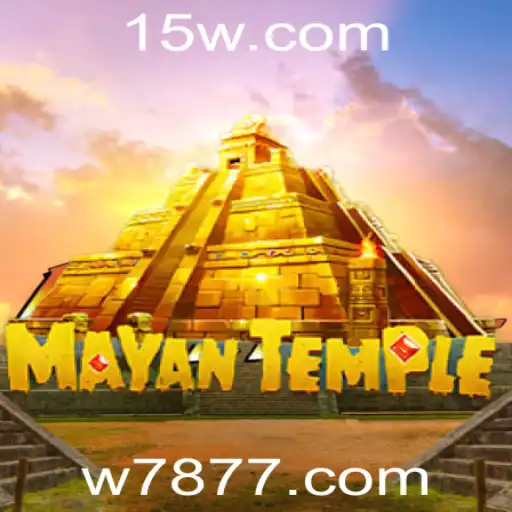 Descubra os Mistérios do Jogo MayanTemple: Aventura e Estratégia