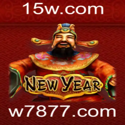 Descubra o Fascinante Jogo NewYear: Um Guia Completo