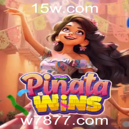 Descubra o Fascinante Mundo de PinataWins: A Emoção das Festas Virtuais