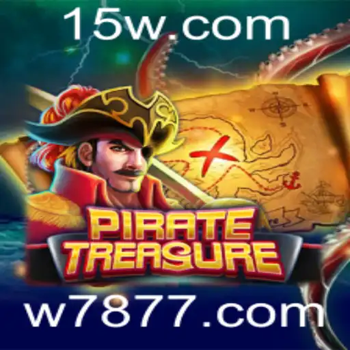 Descubra os Segredos de PirateTreasure: Um Mergulho nas Aventuras e Estratégias
