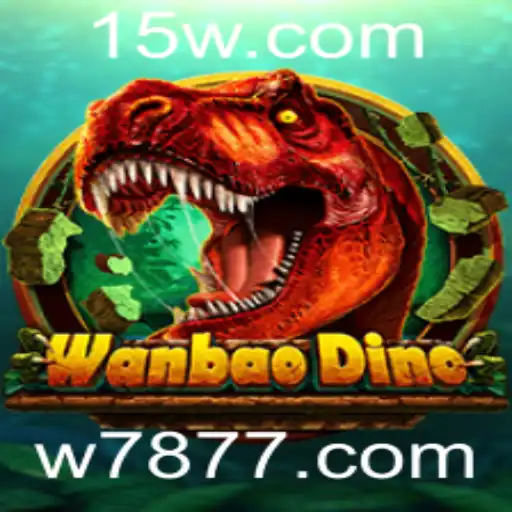 Explorando o Mundo de WanBaoDino: Uma Aventura Pré-histórica