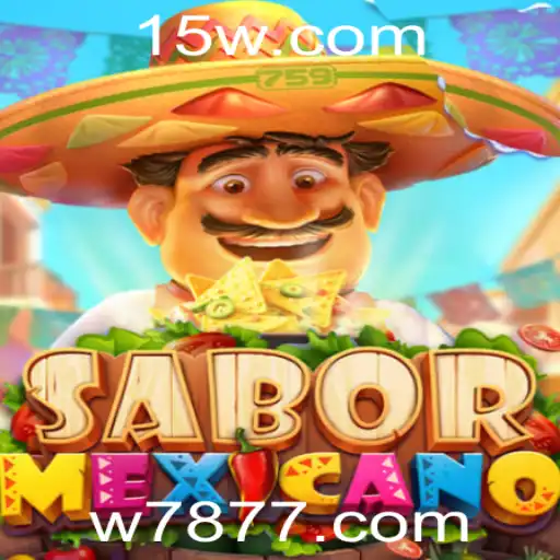 Descubra o Mundo Envolvente de SaborMexicano com w78 com