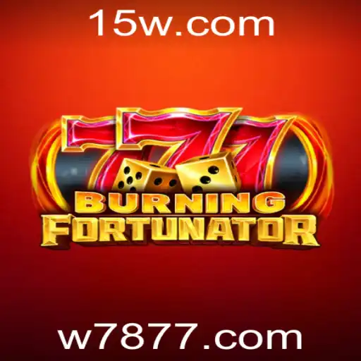 Explorando o Mundo de BurningFort: Um Novo Horizonte nos Jogos de Estratégia