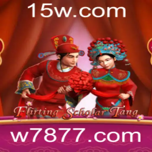 Explorando o Mundo de Flirting Scholar Tang: Um Mergulho nas Regras e Aventuras do Jogo
