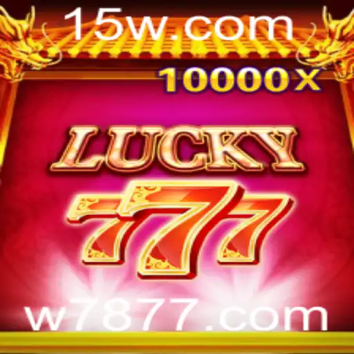 Explorando o Mundo de LuckySeven e a Chave para a Diversão Online w78 com