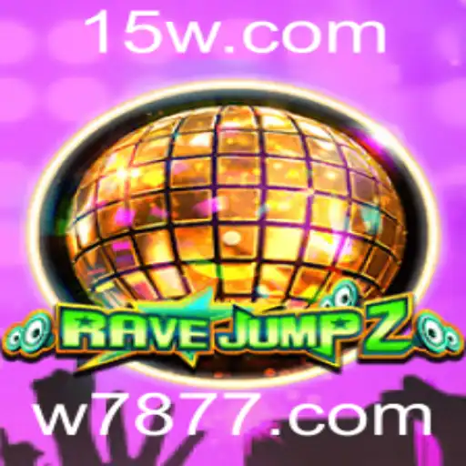 Tudo sobre RaveJump2: Descrição, Introdução e Regras do Jogo