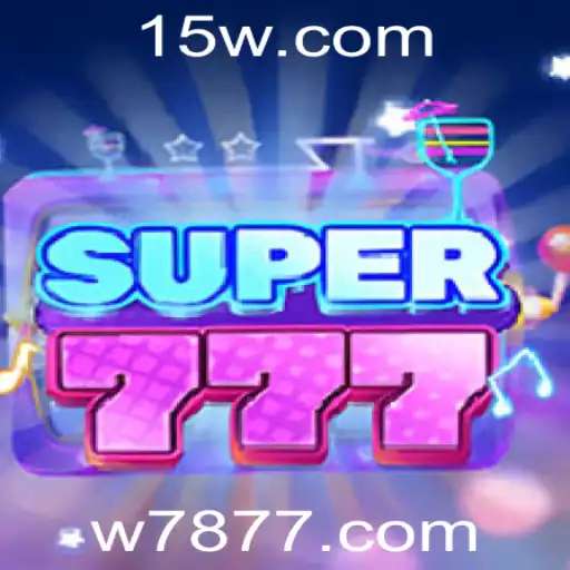 Explorando Super777: Uma Nova Experiência no Universo w78 com