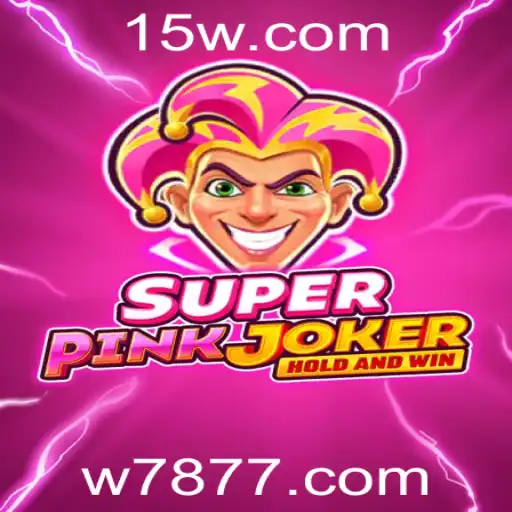 Explorando o Mundo de SuperPinkJoker: Regras e Estratégias