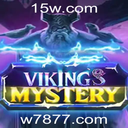 Descubra o Intrigante Mundo de VikingsMystery e Suas Regras