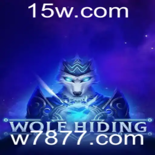 WolfHiding: A Nova Sensação dos Jogos de Estratégia