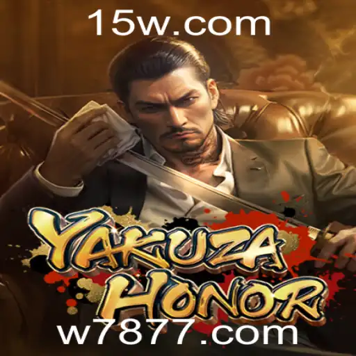 Explorando YakuzaHonor: Um Mergulho no Universo do Jogo