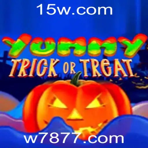 Descubra o Mundo Divertido de YummyTrickorTreat: Um Guia Completo