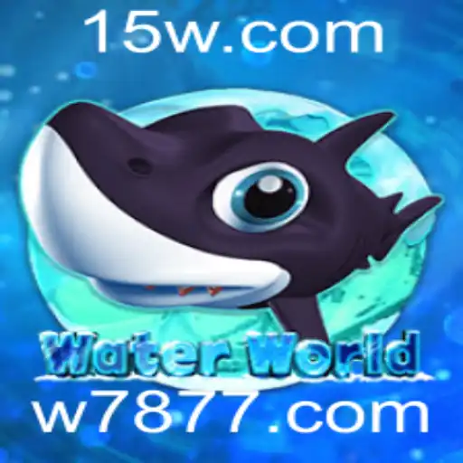 Descubra o Fascinante Mundo de WaterWorld: Um Mergulho nas Aventuras Aquáticas